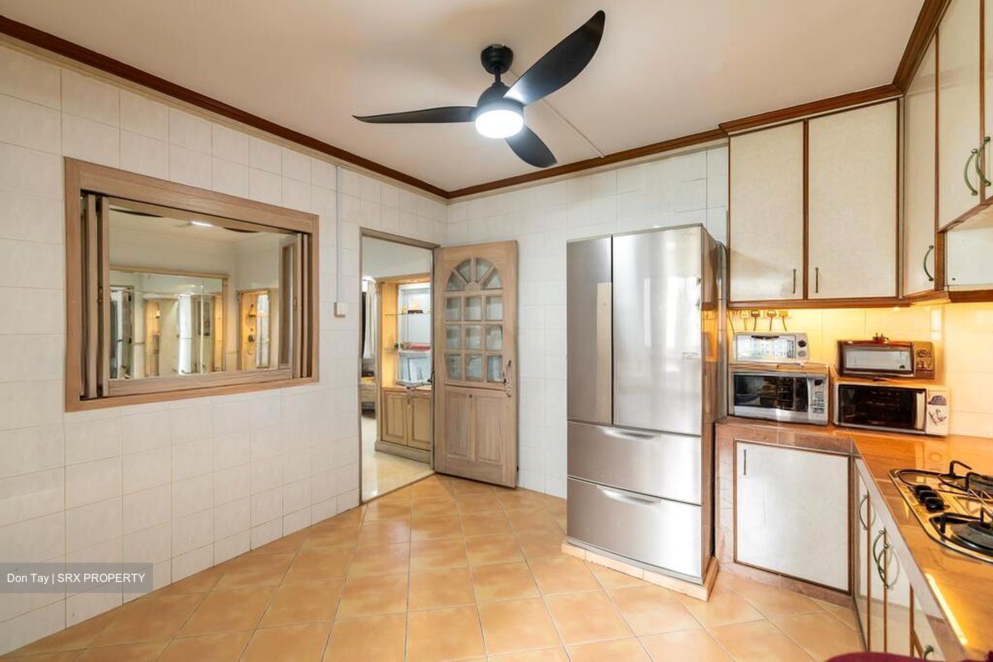 Blk 163 Jalan Teck Whye (Choa Chu Kang), HDB Executive #525298621